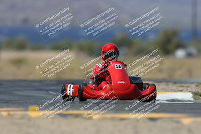 media/Mar-29-2025-Pro Autosports (Sat) [[89b1c017ad]]/6-Purple Group/Session 2 (Turns 16 and 17/